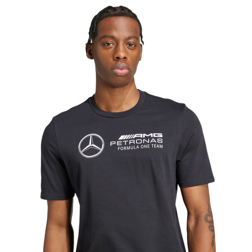 adidas Mercedes AMG Petronas F1 - Image 4 of 4 Enlarged Image