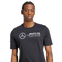 adidas Mercedes AMG Petronas F1 - Image 4 of 4 