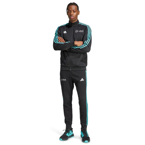 adidas Mercedes AMG Petronas F1 - Image 2 of 4 Enlarged Image