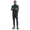 adidas Mercedes AMG Petronas F1 - Image 2 of 4 