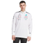 adidas Mercedes AMG Petronas F1 - Image 1 of 4 Selected Image