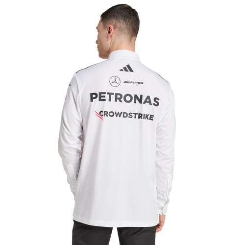 adidas Mercedes AMG Petronas F1 - Image 3 of 4 Enlarged Image