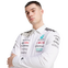 adidas Mercedes AMG Petronas F1 - Image 4 of 4 