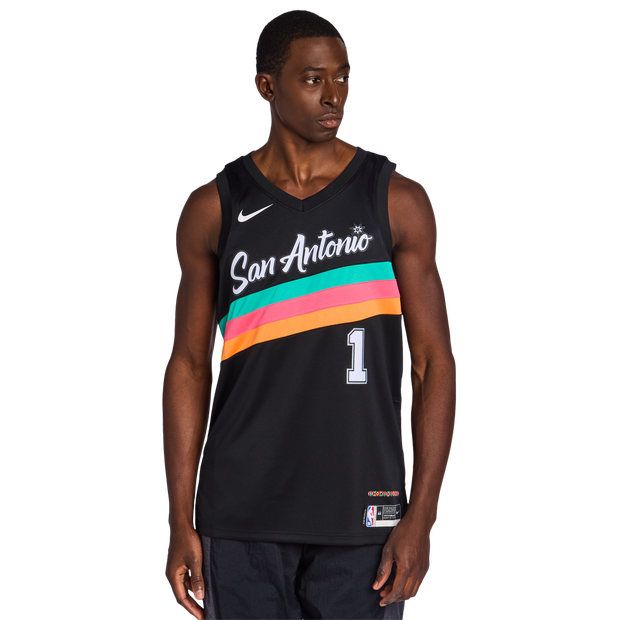 Nike Motion Men Hoodies - Black - Size M - Poly Fleece