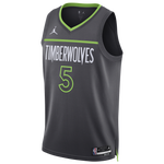 Anthracite-Edwards Anthon5