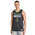 Nike Nba A.Edwards Timberwolvesš Swingman - Heren Jerseys/Replicas Anthracite-Edwards Anthon5