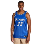 Game Royal-Wagner Franz