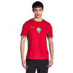 Fast Red-Victory Gold