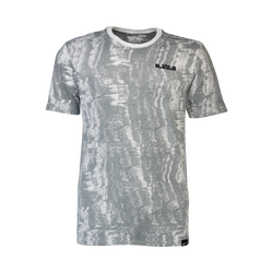 Men Jerseys/Replicas - Puma Olympic Marseille King Retro - White-Team Aqua