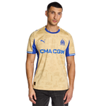 Light Gold-Royal Sapphire