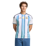 White-Icey Blue-Light Blue