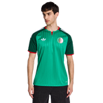 Court Green-Court Green