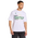 Nike Nba Boston Celtics - Men T-Shirts White-White