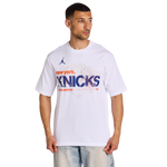 White-White