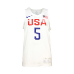 White-Edwards Anthon5