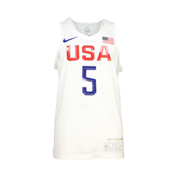 Men Jerseys/Replicas - Nike Nba A.Edwards Timberwolvesš Swingman - White-Edwards Anthon5