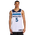 Nike Nba A.Edwards Timberwolvesš Swingman - Heren Jerseys/Replicas White-Edwards Anthon5