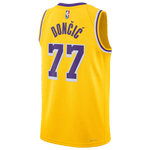 Amarillo-Doncic Luka