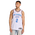 Nike Nba. Sga Thunder Swingman - Hombre Jerseys/Replicas White-Gilgeous