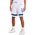 Nike Nba Memphis G - Hombre Shorts White-College Navy