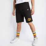 Black-Black-Yellow