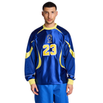 Old Royal-Yellow Pulse