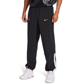 France - Men - Black / Igloo