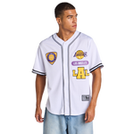 White-Yellow