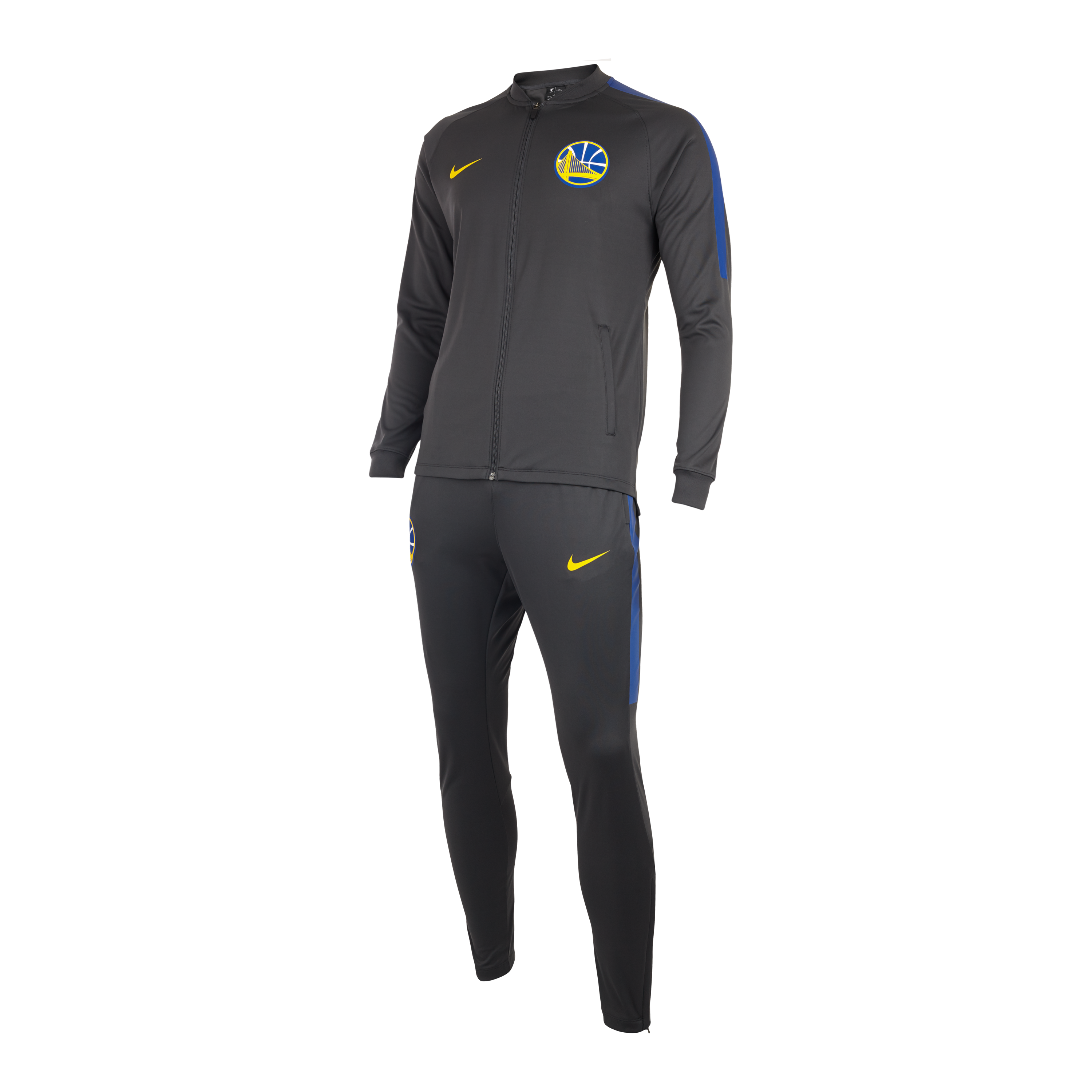 footlocker tracksuits mens