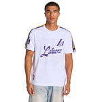 White-Purple-Yellow