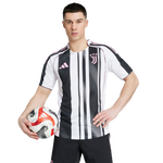 White-Black