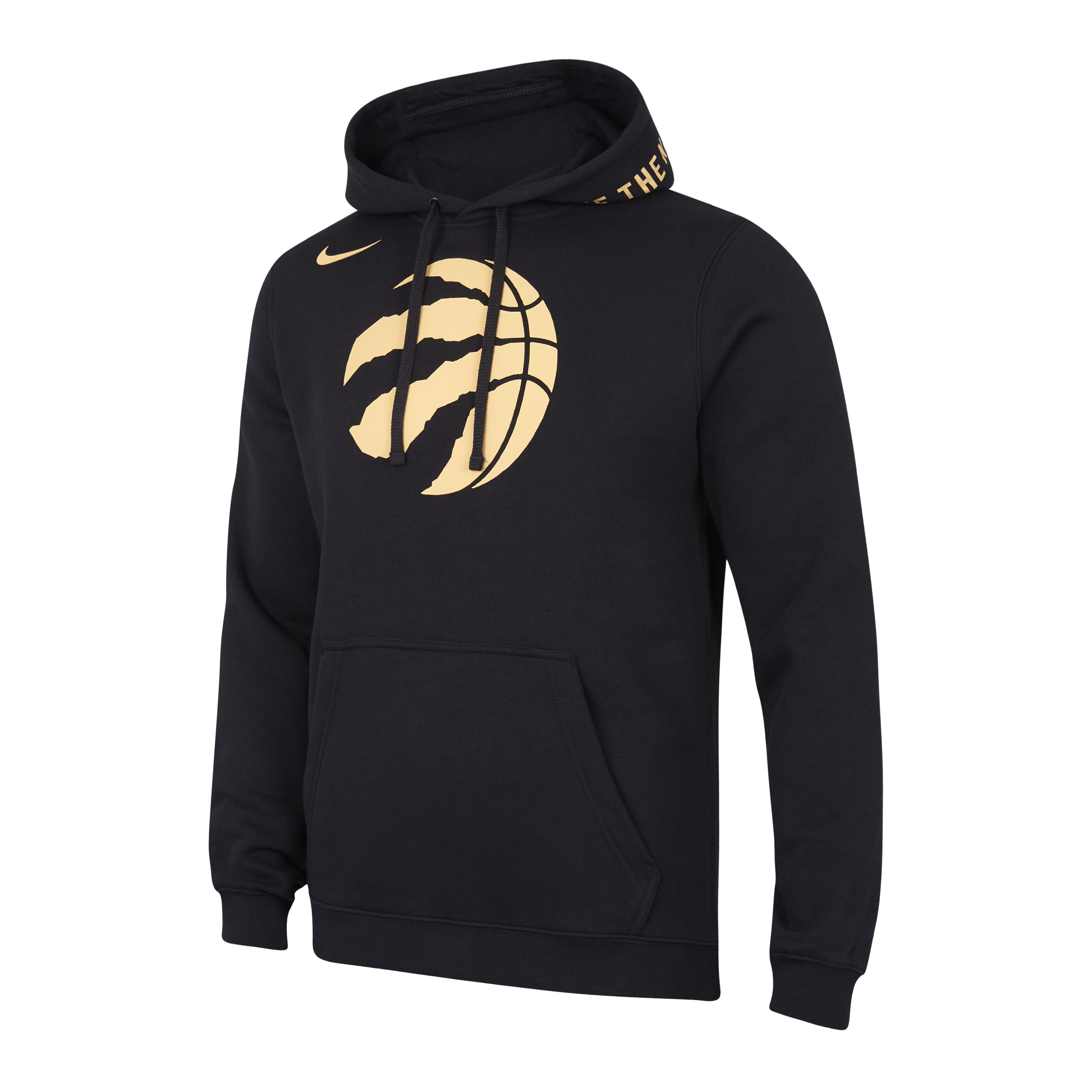 footlocker raptors