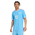 adidas Inter Miami Cf 25/26 Authentic Jersey - Heren Jerseys/Replicas Semi Blue Burst-Semi Blue Burst