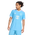 adidas Inter Miami Cf 25/26 Authentic Jersey - Heren Jerseys/Replicas Semi Blue Burst-Semi Blue Burst