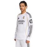 White-White