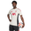 adidas Liverpool Fc Tiro 25 Training Jersey - Hombre Jerseys/Replicas Wonder White-Wonder White