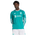 adidas Liverpool Fc 25/26 Third Authentic Jersey - Heren Jerseys/Replicas Sea Green-Sea Green