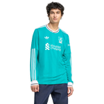Sea Green-Sea Green