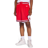 University Red-White