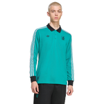 Sea Green-Sea Green