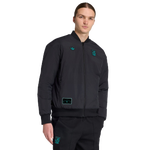 Black-Sea Green
