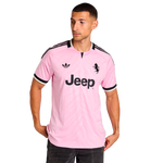 Pink-Black-Pink