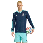 Collegiate Navy-Collegiate Navy