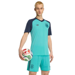 Flash Aqua-Flash Aqua