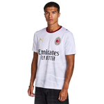 White-White-Red