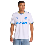 White-Blue-Blue
