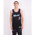 Black-Black- HOH NK MIA SWGMN CE18 WHITESIDE BLK