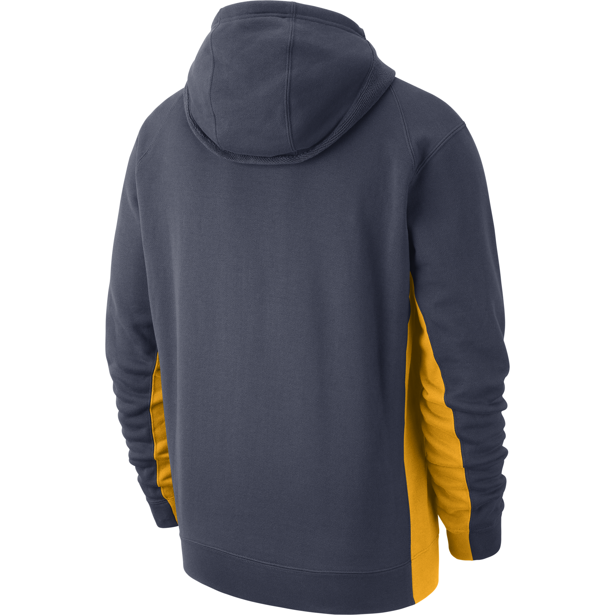 warriors city edition hoodie