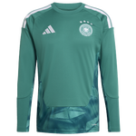 Active Green-Active Green