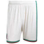 Chalk White-Chalk White